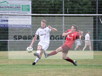 Bild-ID: 2564592