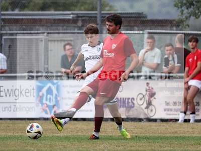 Bild-ID: 2564595