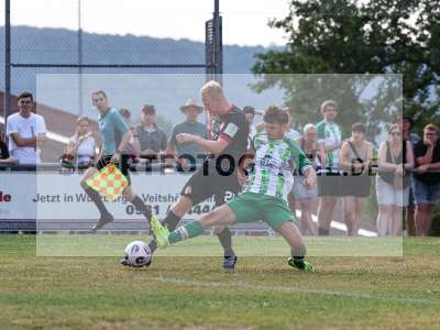 Bild-ID: 2564598