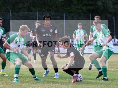 Bild-ID: 2564606