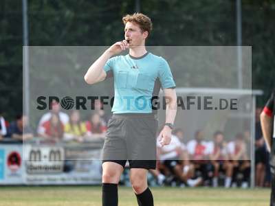 Bild-ID: 2564608