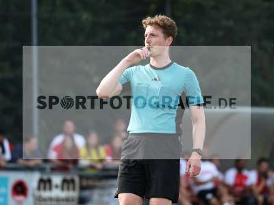 Bild-ID: 2564610