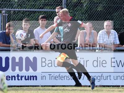 Bild-ID: 2564612