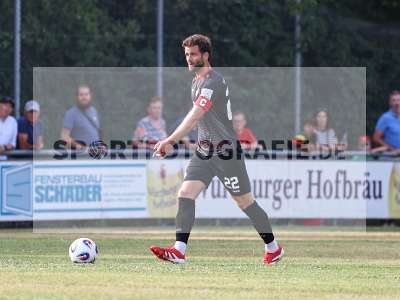 Bild-ID: 2564615