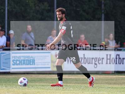 Bild-ID: 2564616