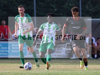 Bild-ID: 2564619