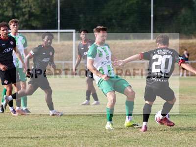 Bild-ID: 2564623
