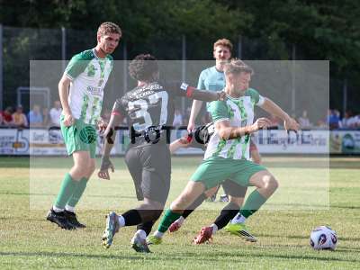 Bild-ID: 2564625