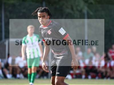 Bild-ID: 2564630