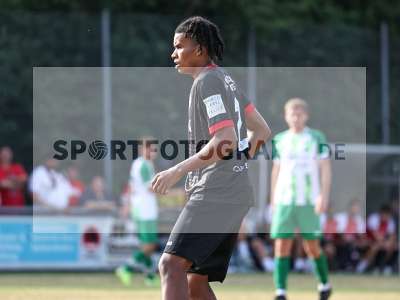 Bild-ID: 2564631