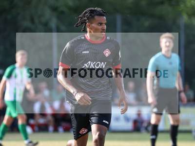 Bild-ID: 2564633