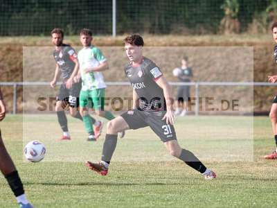 Bild-ID: 2564634