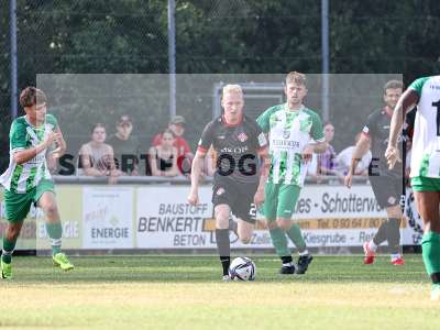 Bild-ID: 2564638