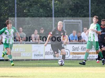 Bild-ID: 2564639