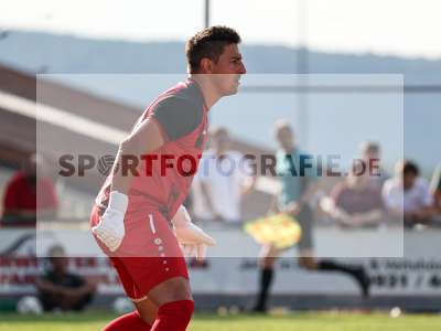 Bild-ID: 2564643