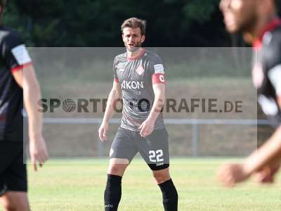 Bild-ID: 2564648