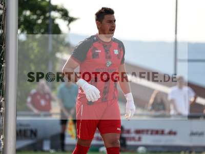 Bild-ID: 2564660