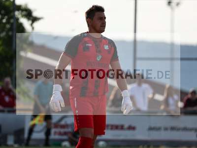 Bild-ID: 2564661