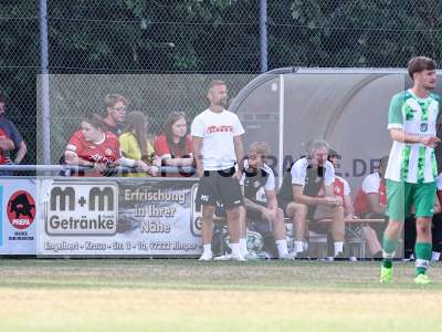 Bild-ID: 2564663