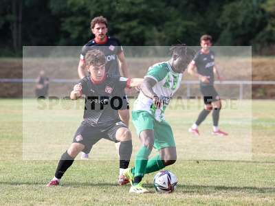 Bild-ID: 2564665