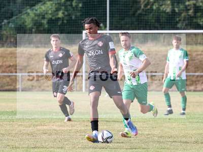 Bild-ID: 2564666