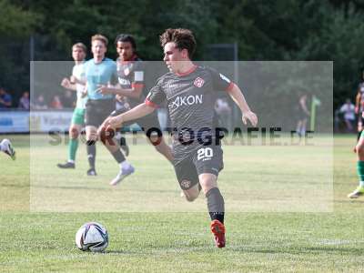 Bild-ID: 2564668
