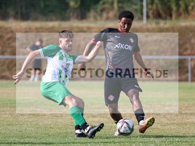 Bild-ID: 2564670