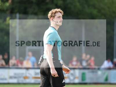 Bild-ID: 2564671
