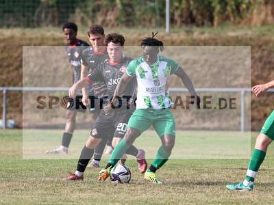 Bild-ID: 2564672