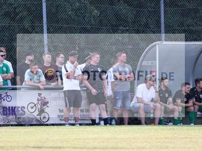 Bild-ID: 2564673