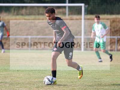 Bild-ID: 2564679