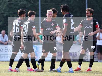 Bild-ID: 2564683