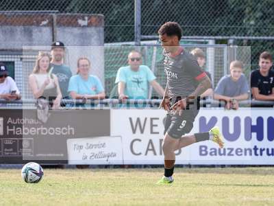 Bild-ID: 2564684