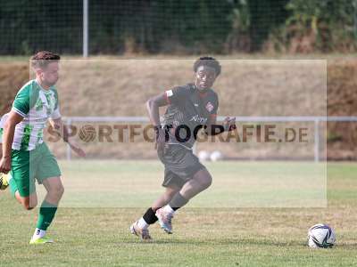 Bild-ID: 2564694