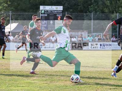 Bild-ID: 2564704