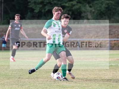 Bild-ID: 2564707