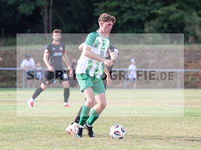 Bild-ID: 2564708