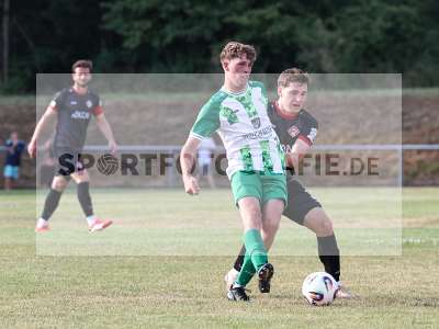 Bild-ID: 2564710