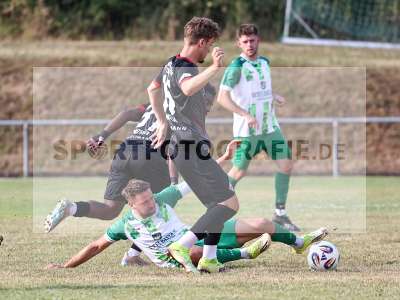 Bild-ID: 2564711