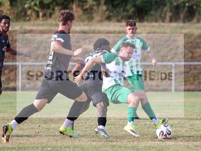 Bild-ID: 2564712