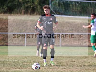 Bild-ID: 2564715