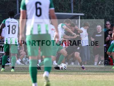 Bild-ID: 2564716