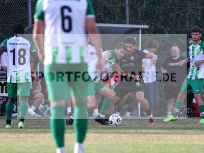 Bild-ID: 2564718