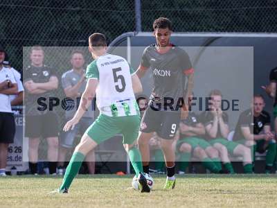 Bild-ID: 2564720