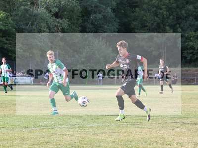 Bild-ID: 2564722