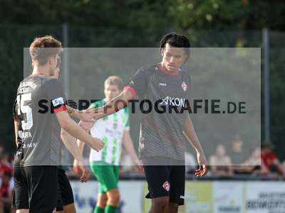 Bild-ID: 2564723