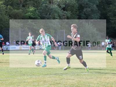 Bild-ID: 2564724