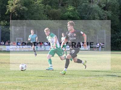 Bild-ID: 2564725