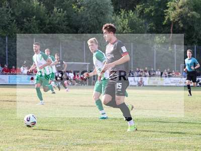 Bild-ID: 2564726