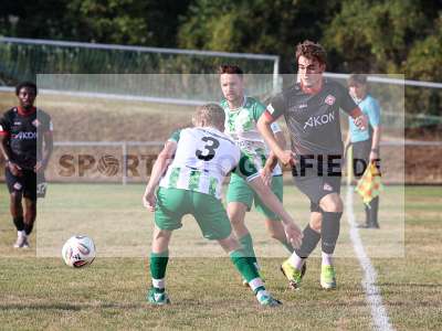 Bild-ID: 2564727
